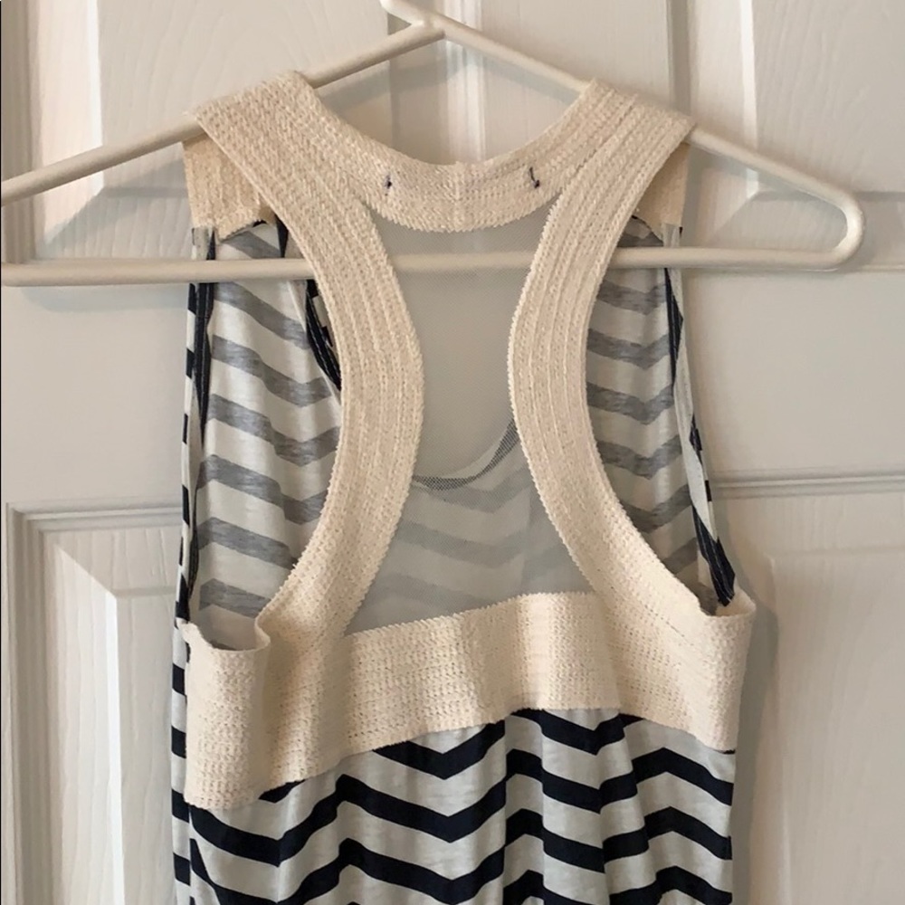 OCEAN DRIVE dress - Picture 3 of 4